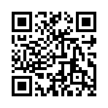 QR Code for 3KXeDLpxL2M4oLDDhFC8PPB3vcVczyuCu8