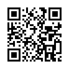 QR Code for 3KXeQA3B2f9SVC953iJV8coMWATGPHaw1b