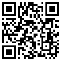 QR Code for 3KXeRevCbMTkx4GC5EmqhVVnqytEXDgPzY