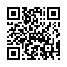QR Code for 3KXeV6bCn3w2GUcnRHcaH24H4iYkrPTyt4
