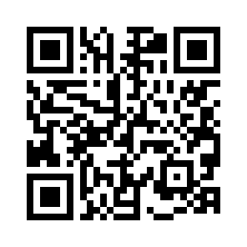 QR Code for 3KXeWWxSo9cvtHupeNpogLd9sZeAtpJUfU