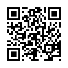 QR Code for 3KXeayDp3QiKFuEXLiw6AC7ShmmZBa7WrV
