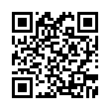 QR Code for 3KXecLs1m4U5FSEwtJAGfdZ1NUqRkBb56w