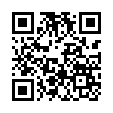 QR Code for 3KXecYY6JQNk2UfMBB6f3QHDk5tUz1uHC2