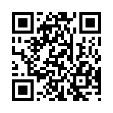 QR Code for 3KXee4jR1KAwBacNjaS33e2ViKeJrFHRhh