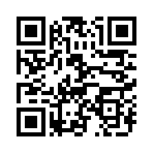 QR Code for 3KXegmdh2Jcbdei2HoHXYVqdE95cuGpYYD