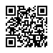 QR Code for 3KXeiRKUt2vmE2cBhaknvm4ug8D3Uqr4Wm
