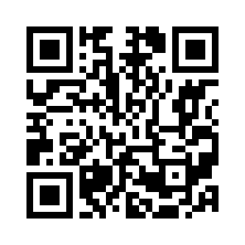 QR Code for 3KXeiWuwfBmhtMdvEexRdLJDcP9X2SxBYR
