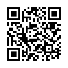 QR Code for 3KXeoCBrH9J5BS4bFu6V96ysqCY95G9ZYf