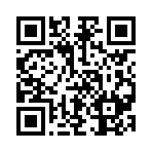 QR Code for 3KXexsEx56X6CDidM3CKXKDdGnDE4ut59Y