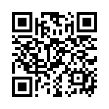 QR Code for 3KXf18mKkL4cBsDAaR51mq6AFoX5TTgjVY