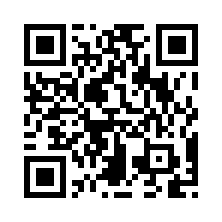 QR Code for 3KXf492tFAZNrKdjDMEMgjCn7hPctAfcAL