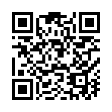 QR Code for 3KXf5KBbSVZoZK9puxtQ9KW28eZDSzcscW