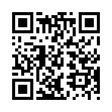 QR Code for 3KXf5PjzmPMuijM7Nptx5XP2qvvwcEsimu