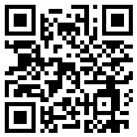QR Code for 3KXf6LUcQEXLLrfNfRRE2N71LZC6KYEdzw