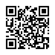 QR Code for 3KXfBi1qem4iufYsTEqCCFuEhWUYGKF2fZ
