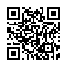 QR Code for 3KXfGMUikm2EiRYGrDMWJkDAPEXe62CZRT