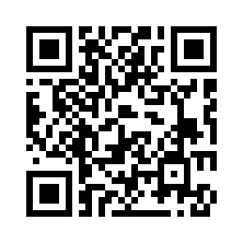 QR Code for 3KXfHPzgRcg7HKGeMoqdnzLcYYVuAX3t3d