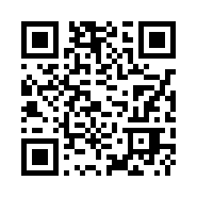 QR Code for 3KXfMo22i7YQaMGcGxp7dr128oTHAW4UBa