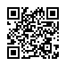 QR Code for 3KXfWt46LRn6cvtMqqs3a7YdkgrGFAteKE