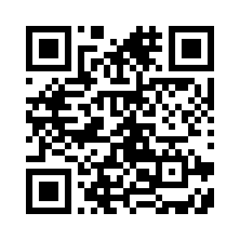 QR Code for 3KXfZLW5Vag5Wi61ZR2UAzZJico5KUwXpH