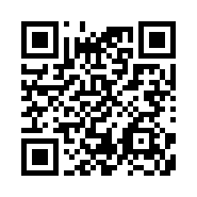 QR Code for 3KXfbHXEUWnm8KbpJd4dRtsyNABVfYXwtY