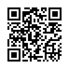 QR Code for 3KXfcLA4crzTqextjT4vHcak7vdwSy5xEM