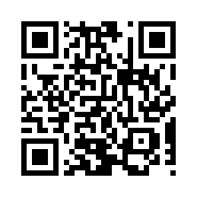 QR Code for 3KXfjJ6v9PJhwNH4yJL6o628SMRMhfwVP2