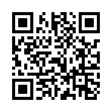 QR Code for 3KXfve4gCap91T2LbfpSjYyV1fn3YwVzHU