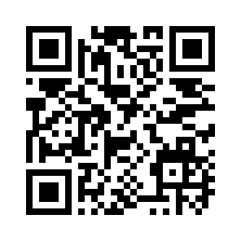 QR Code for 3KXg4ey2owcXVyRDN4kH39a2cdVusLfbZV