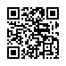 QR Code for 3KXg7y4cAwW7ghmD6TiJP3hqv3G4XNdWUH