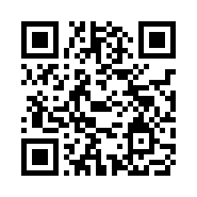 QR Code for 3KXg8hfcLP8zugtcKevcAzUgpGUeAi2o8y