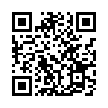 QR Code for 3KXg9mDhHiEfccax7fgko5q8cYbnB9GoK6