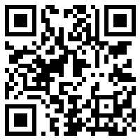QR Code for 3KXg9qCh5341vGL5ZJFMwEVb7MwCfCVqKb