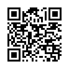 QR Code for 3KXgBd71rsxe6ghZH9GRaTqRJS99SB6nmu