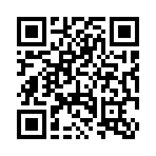 QR Code for 3KXgDzCWUGQuAtFT5Han9qiE9ZoMk1TiSk