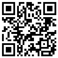 QR Code for 3KXgP9hkvcMuGbDbW4u63bt14ZmQiZW4RZ