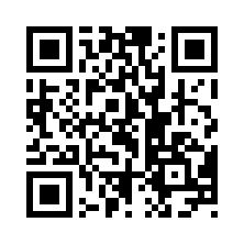 QR Code for 3KXgR49HpEBnDXbvVBFrnWf7ik35B124ug