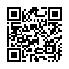 QR Code for 3KXgY2UebikR7RKw4M2hv4eLzfUS3T1oXL