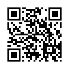 QR Code for 3KXgY6JjNWTro7ebaWKTcgk9XPtBoZa1ps