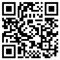 QR Code for 3KXgYyA2G2Vcw9KKDuuRfLLMLJ5FF6iRbr