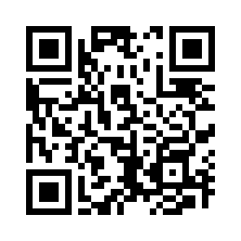 QR Code for 3KXgeiBqM6N9Yscfcu2STAqqvFDyiKuWyp
