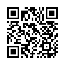QR Code for 3KXgiSHcezGrF2Kdi4LLmKAbeZPqCj3fNQ