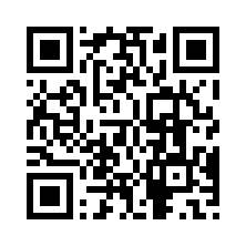 QR Code for 3KXgopkRHFd8Rwow3bnXWya2C1t14K5KMM