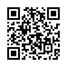 QR Code for 3KXgrigJLSd8MsfeSw8SjQsEniy3WjXLtE