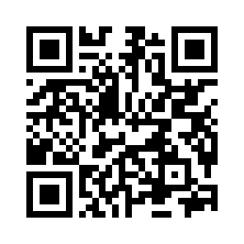 QR Code for 3KXgrxzZdkJaPkwxhBifQ5vsSCizof5NHV