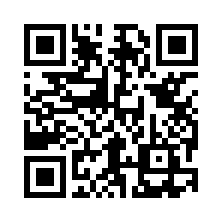 QR Code for 3KXgrzKMuMbBio16Jw6PAeeasr2Tt8rgZ3