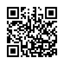 QR Code for 3KXgv3ASumg8Cqowzb8De3mN2DP2R4R4m2