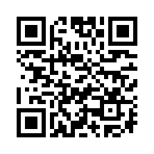 QR Code for 3KXh3XpJFmmkYaKhDf2sLyJyvynRBRWei6