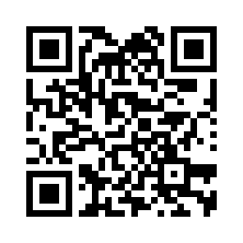 QR Code for 3KXh5d324WDaC1PNE3AdTLGR35NdqR5BWP